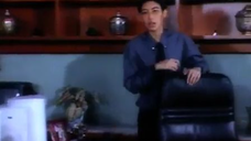 เจ้าสัวน้อย 2543 ตอนที่ 9