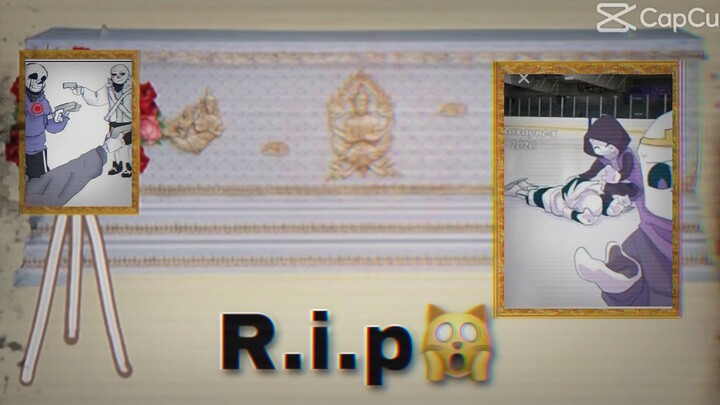 สวั