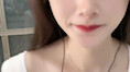 ติ๊กต๊อก (TT)