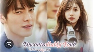 ซีรี่ย์เกาหลี หยุดหัวใจไว้ลุ้นรัก ตอนที่ 3