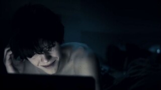 Suicide Room (2011)