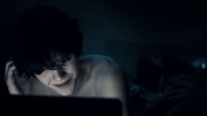 Suicide Room (2011)