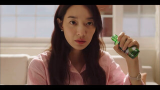 [Remix]Momen lucu dalam <Hometown Cha-Cha-Cha>