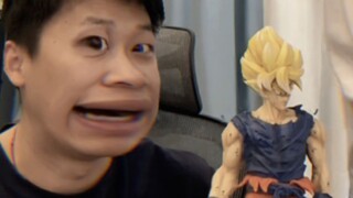 还有展示满级大脑，实力演绎极限串台，佩服佩服