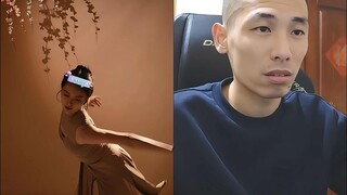 Edisi Online Burung Hitam