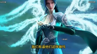 การ์ตูนจีนเรื่องแรก “ศึกทะลุฟ้า”