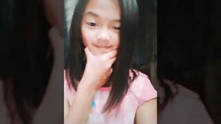 Tiktok muna bago mag hugas ng pinggan