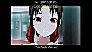 nhạc phim anime nyā nyā nyā nyā nyā