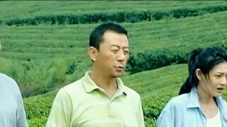 Con cá sấu đã trốn thoát khỏi công viên cá sấu và chạy xuống Tây Hồ, gây ra thảm họa.