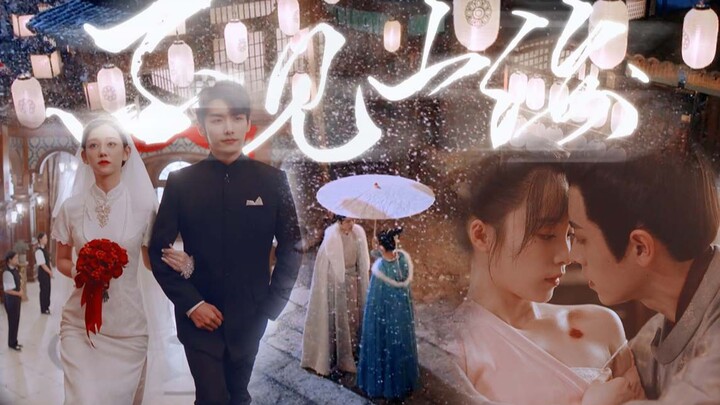 This director’s short dramas have this awesome, “screw S+ ratings” vibe. How do they manage to hit e