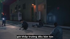 Nam Thần Số Một EP 03 [Sub Việt]