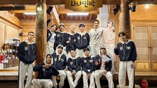 Nana BNB 2-2 [ENG SUB]