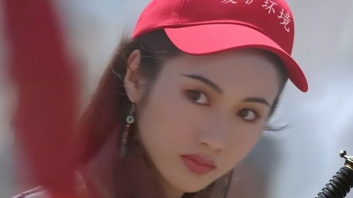 การปิดล้อมกวงหมิงติงในวันแรงงาน!!!