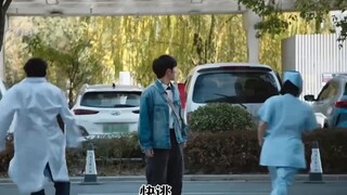 hai! Những người không biết nghĩ rằng Áo giáp tinh luyện Yao sẽ tạo ra bản sao 23333