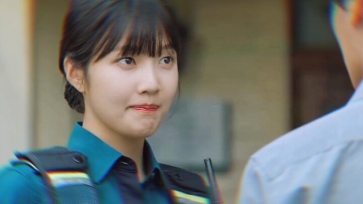 Joy | Bunny Officer | Police Onii-chan!! Take me away—I’ll be so good!! Who could resist a tsundere,