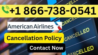 General List of Expedia ™️ Contact®️ Numbers in the USA®️: The Ultimate Detailed