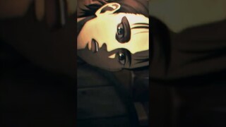 Eren Yeager Edit [ Enemy ]