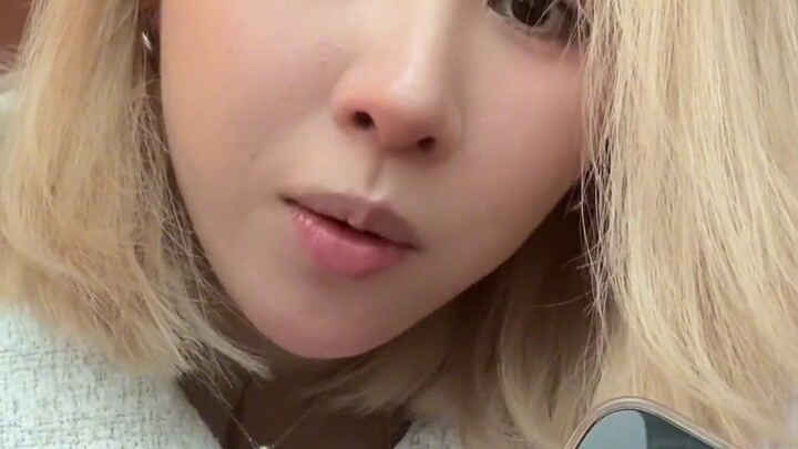 แฟนคลับชวนมาพบที่กว่างโจว เจ้าชายน้อยพิสูจน์วันเต็มไปด้วยกิจกรรมสุดครีเอทจากแฟนคลับ