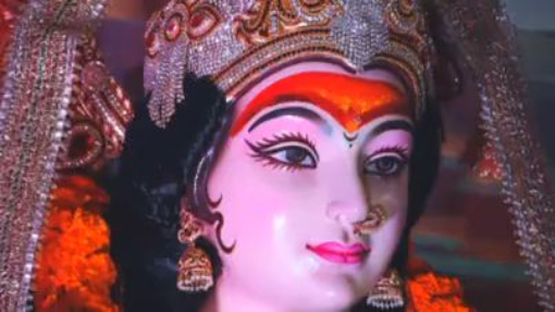 wife Vashikaran specialist  baba ji 彡☆{+91-7073866137}   in Mumbai