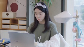 (Sub Indo) Begin Again Episode 32