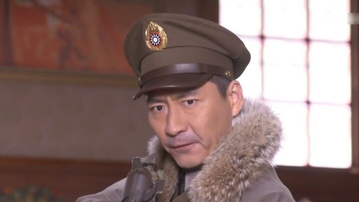 [Yan Shuangying] The extra king who repeatedly appears in the show always dies at the speed of light
