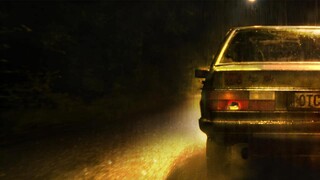 Trunk – Locked In full movie [indo sub]