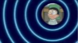 Doraemon episode 61