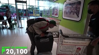 20,000 kapag pa
