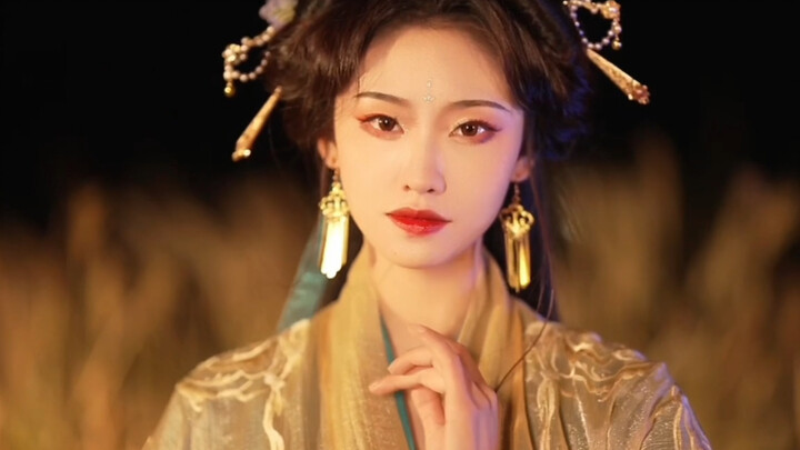 สำหรับราชาแห่งการปราบ พระองค์ทรงเต้นรำเป็นครั้งสุดท้ายบนถนนสู่ความตาย