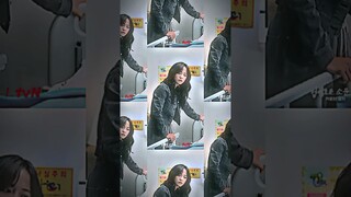 #kimsejeong #theuncannycounter #sejeong #theuncannycounter2