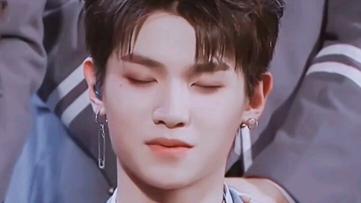 ยังจำเก้าเปอร์เซ็นต์ได้ไหม? หนึ่งเดียวที่ฉันเคยตามเชียร์ในวงบอยแบนด์จีนจนถึงตอนนี้ มาเตรียมใจรับความ