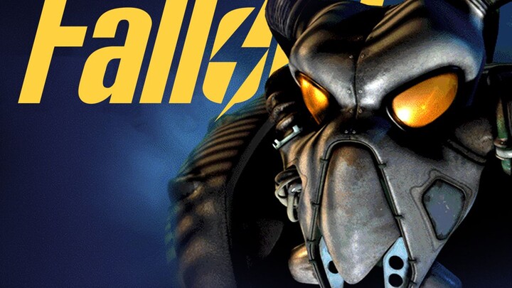 26 ปีก่อน เกมระดับตำนานที่ควรได้รับการรีเมคมากที่สุด เรื่องราวของ Fallout 2 มีเนื้อหาอย่างไรบ้าง【D9 