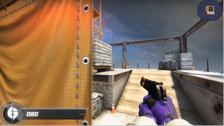 Tổng hợp những proplayer csgo - p26 #GameHot