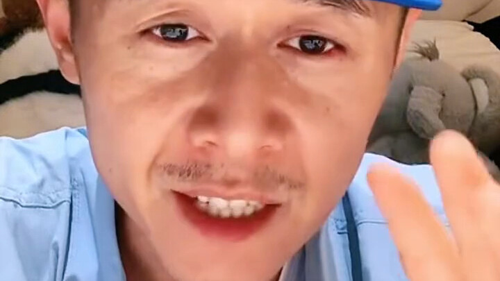 อาจารย์ต้าปิงมีทัศนะอย่างไรต่อเด็กที่มีแนวคิดถูกต้องแต่เรียนไม่เก่ง