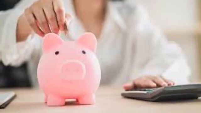 8 simple ways to save money part 2.