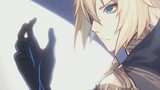 [Genshin Impact] Tivat Arc Mainline Chapter Preview PV-"Footprints" (Commentary: Tsuda Kenjiro)