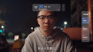 Hôm nay là tròn năm thứ năm trở thành UP chủ rồi~ cảm nhận được sự đồng hành của các cổ đông. Lần nà