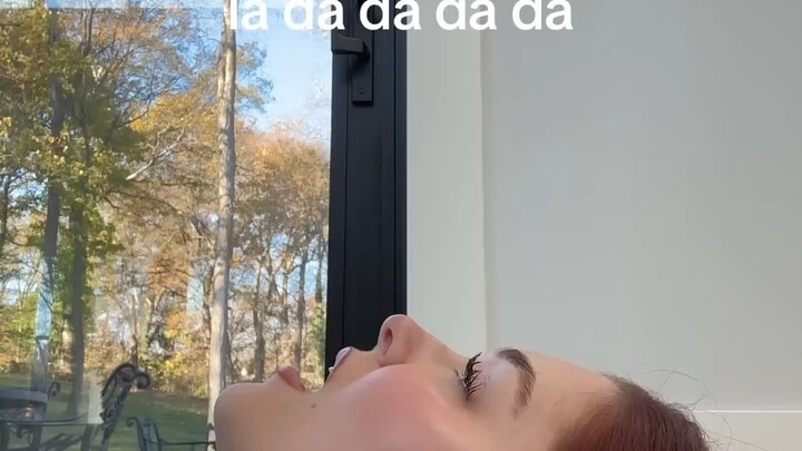 Salvatore - Lana del rey