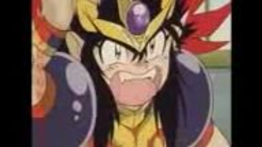 Zenki-06 TAGALOG DUB