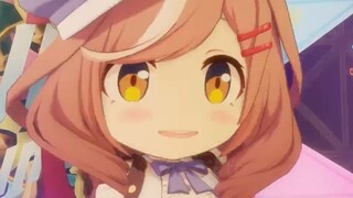 ⚡Semakin banyak kamu bertarung, semakin gila kamu jadinya & semakin banyak kamu bertarung, semakin g