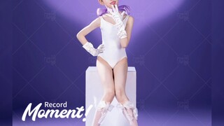 Art Photography Recommendations and Sharing 14