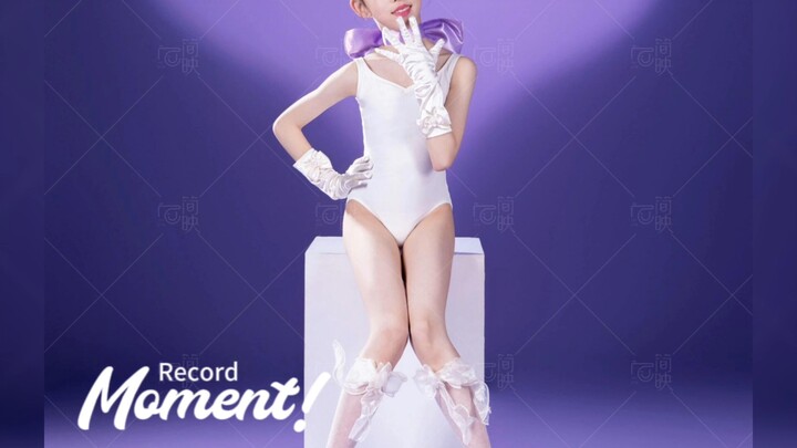 艺术写真推荐分享 14