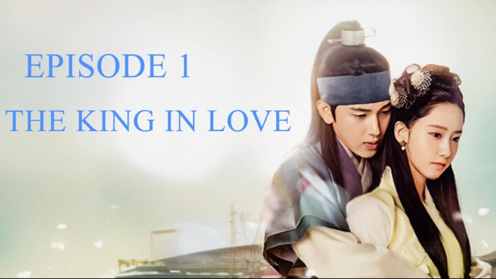 The.King.in.Love.Ep.01