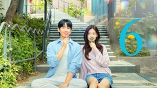 EP.6 - Love Next Door