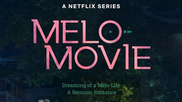 MELO MOVIE KOREAN DRAMA HINDI DUBBED PART 09