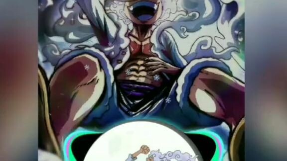 Khi Luffy hát sẽ ra sao mọi người nghe rồi cho tui xin cảm nhận với