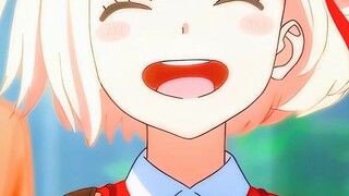 jadi yang mana min waifu lu