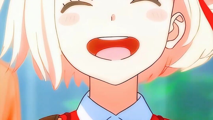 jadi yang mana min waifu lu