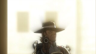 【𝟰𝙆 𝟲𝟬Frame】Legitimate Captain’s street fight. Feel his terrifying strength.