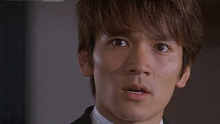 "Ultraman Tiga" monster inventory: The world is not black and white, monsters also have goodness in 